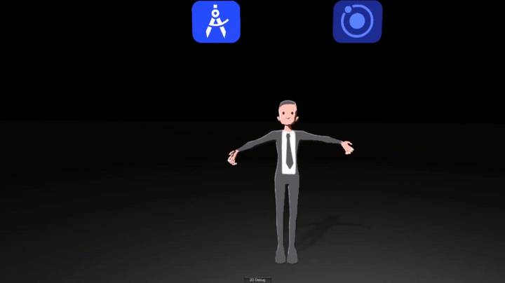mocap_gif_001.gif
