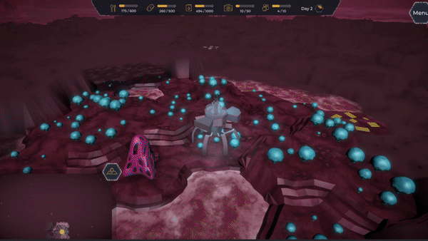 Walls_001.gif