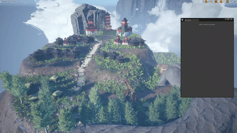 village_gen_006.gif