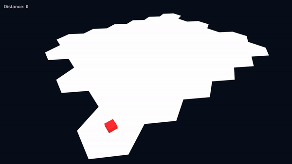 HexGrid_0.gif