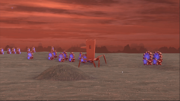 ezgif-5-4ec4803ed857.gif