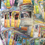 Thumbnail: 100 Pokémon Card bundle