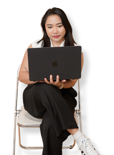 freelance, virtual assistant