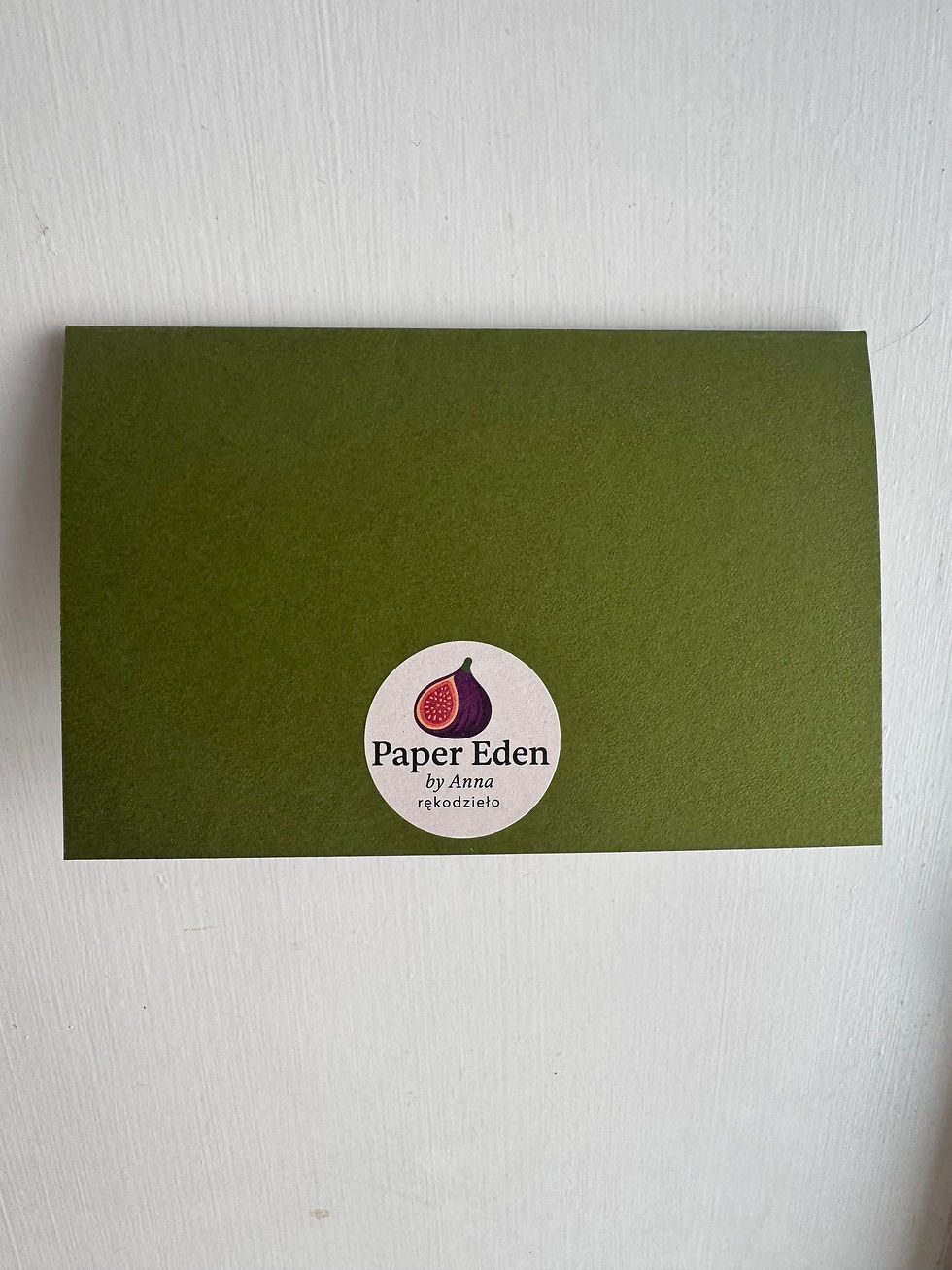 Thumbnail: Happy Birthday Dear