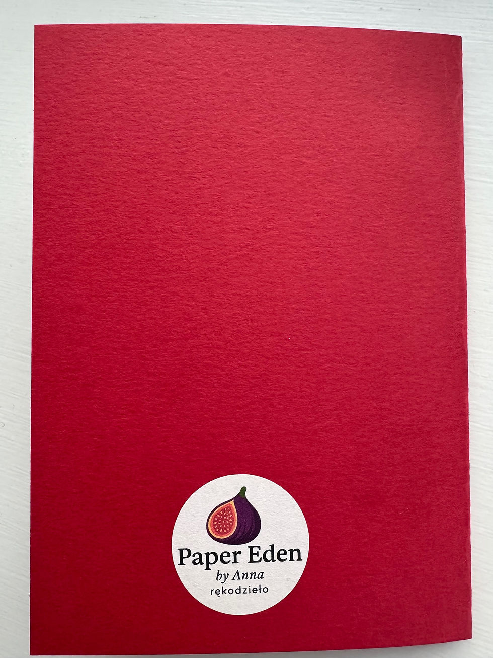 Thumbnail: Red Peonies