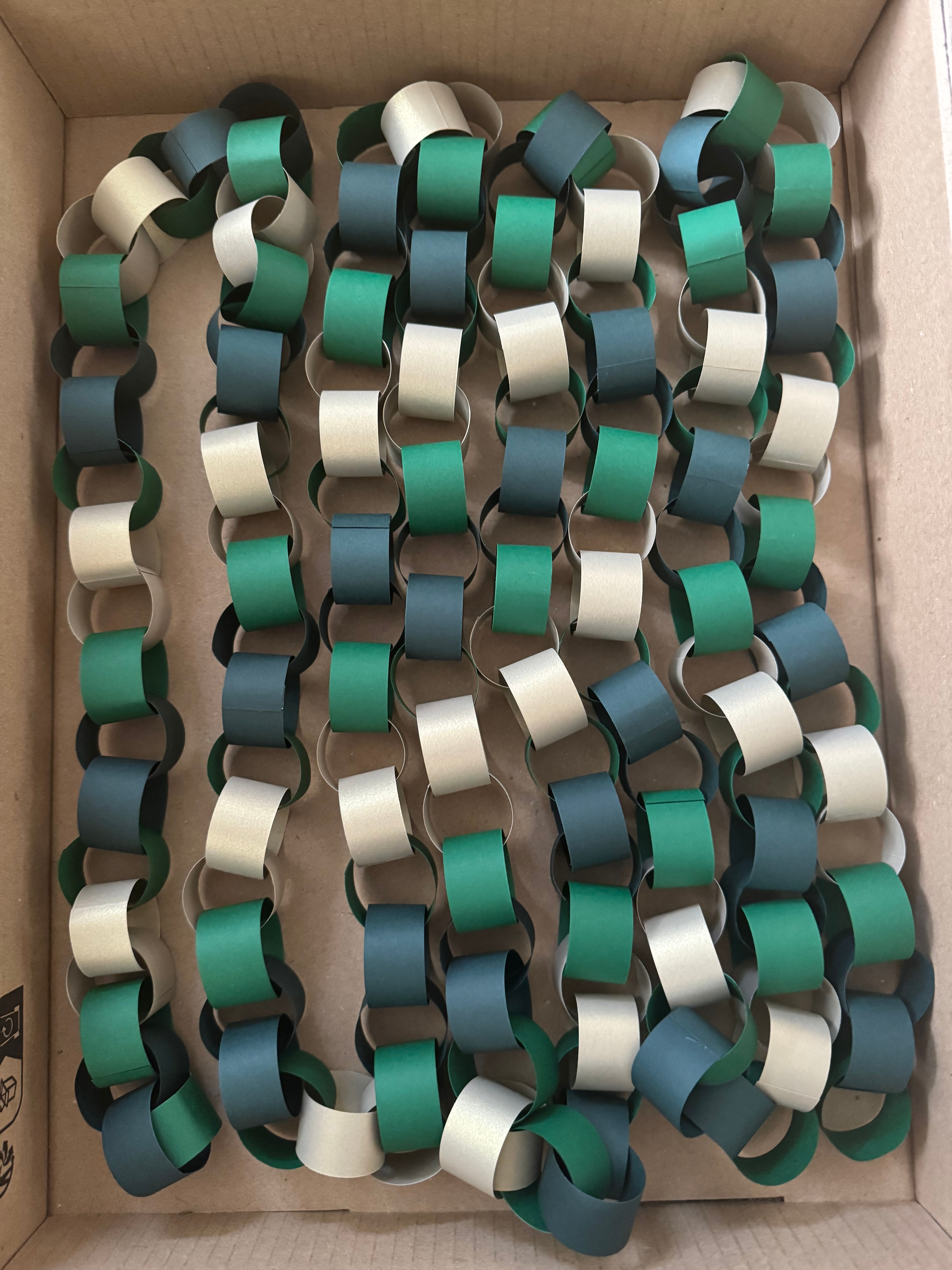 Christmas Tree Scent