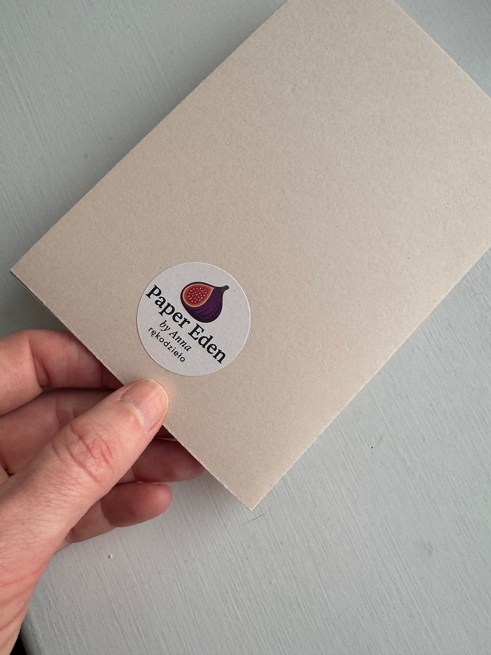 Thumbnail: Love Ride