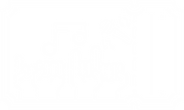 Proline company profile 2025 2.png
