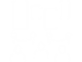 logos .png