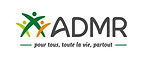 admr_logotype_baseline_couleur_bd.jpg