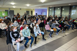 Photos 72dpi - CFB Trophy - Photo Luc Maréchaux -DSC_0118.jpg