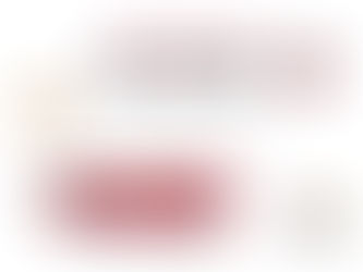 Inscriptions transports scolaires 2022/2023