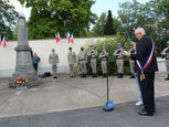 8 mai 2026 Val-de-Vesle