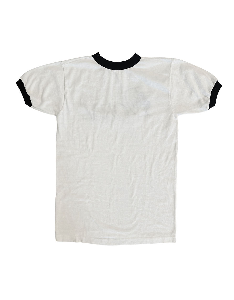 Miniatura: Vintage Miami Doral Resort T-Shirt