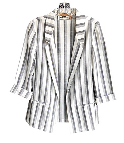 An image of a Vintage Jackets with link to shop