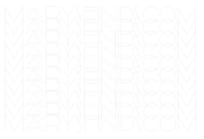 REPEAT WHITE LOGO copy.png