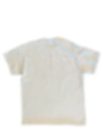 Thumbnail: Vintage Texas Tech Tee