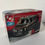 Miniatura: 2004 The “A” Team GMC Van Model Kit NEW  