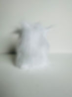 Thumbnail: “Ole Rider” Crusty Plushie
