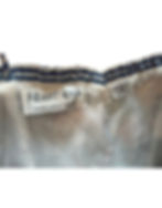 Thumbnail: Vintage Albert Nipon Dress