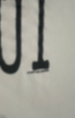 Thumbnail: Vintage Robert Allan Sportswear "I Love Maui" T-Shirt