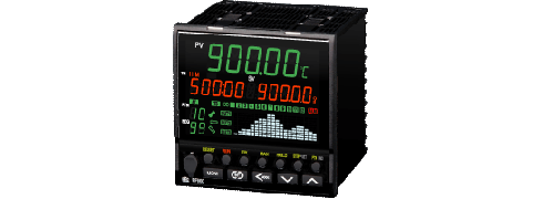 Program controller