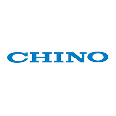 CHINO Logo
