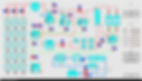 15e4dfb1-81ac-441f-b5c1-925b56afad47.jpe