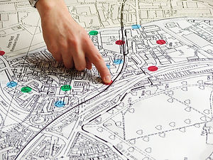 Usefulness-of-GIS-in-Urban-Planning.jpg