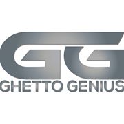 Ghetto Genius Program
