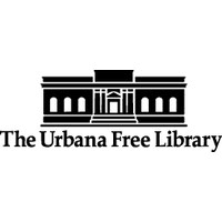 Urbana Free Library