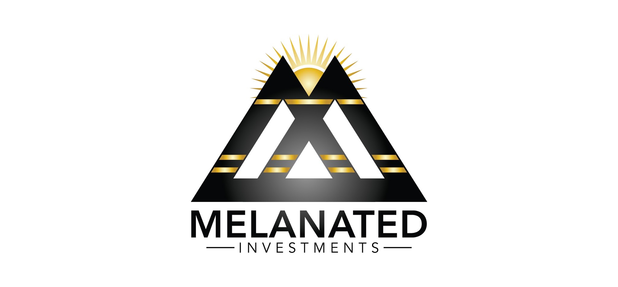 Melanated Investments