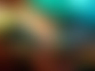 Monográficos  18/11/20  Del Universo a lo Profundo