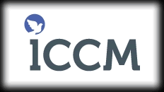 ICCM_entry_logo.gif