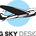 Big Sky.png