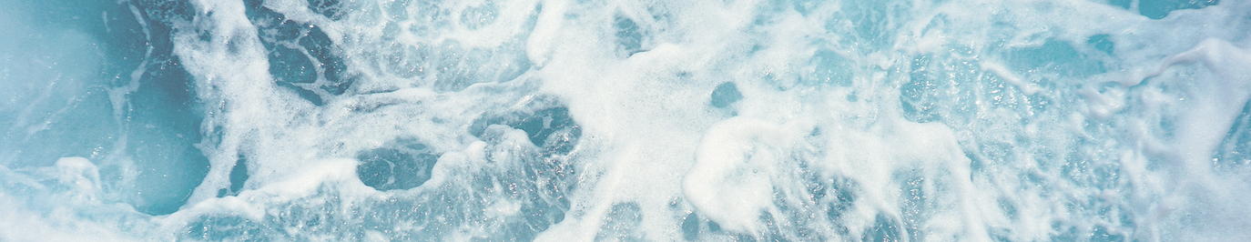 Water Foam_edited.png