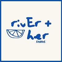 river+ (1).png