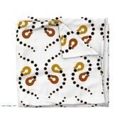 10767659-sample-idea-mot4-by-didtex_gh (4)