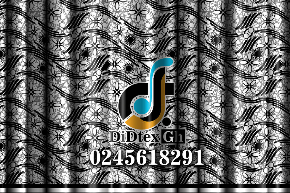 didtex tx053020 1.jpg