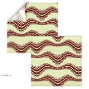 10767668-textures1-by-didtex_gh (1)