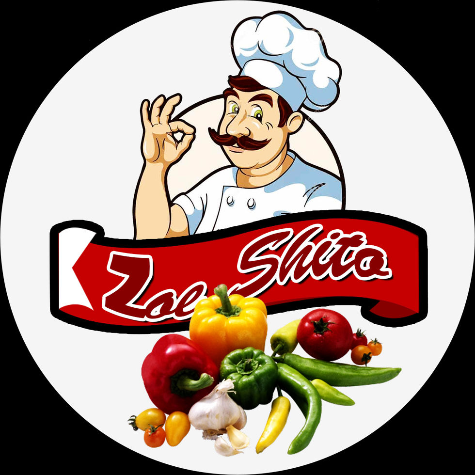 zoe shito n