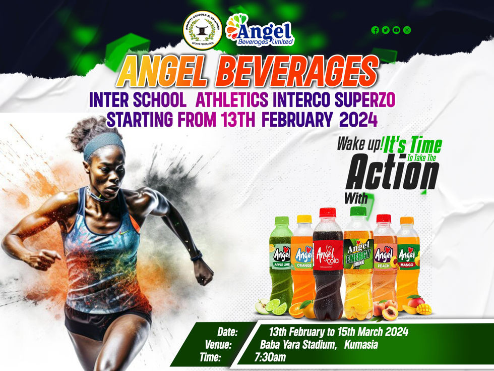 ANGEL BEVERAGES INTER SCHOOLS ATHLETICS copy
