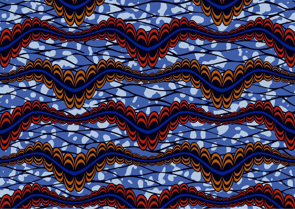 texture a3