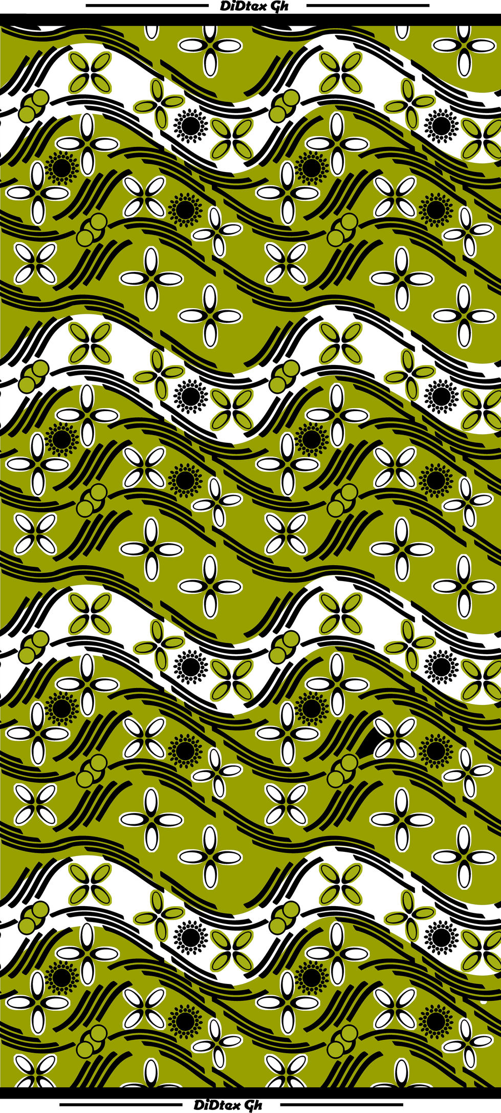 didtex tx053020 .4