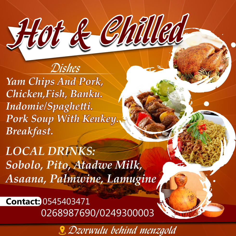 aunty food-21