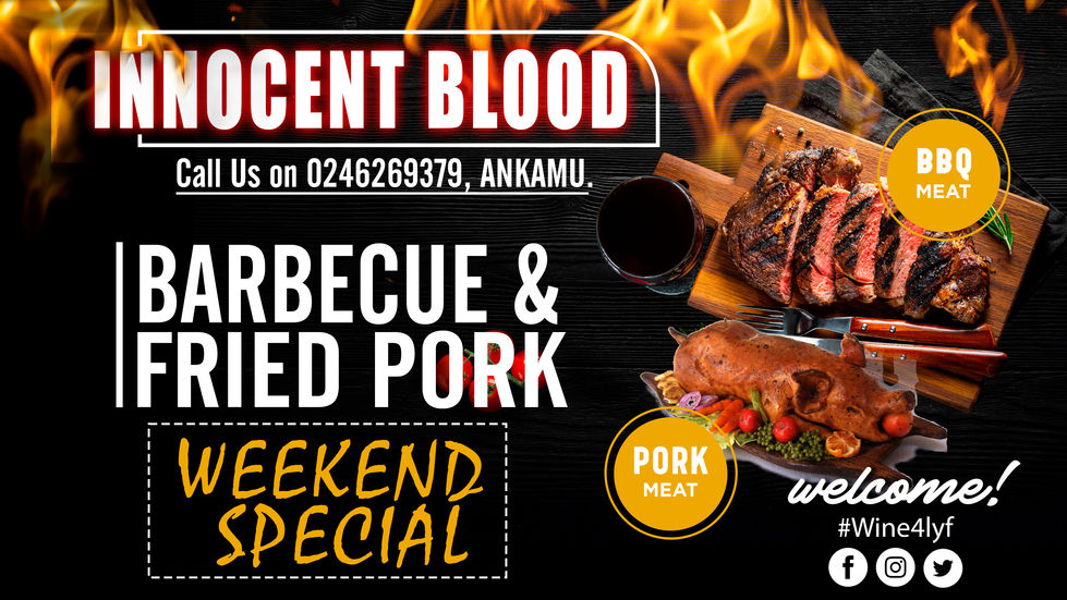 PORK