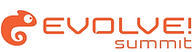evolve.png