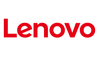 kisspng-hewlett-packard-logo-lenovo-comp