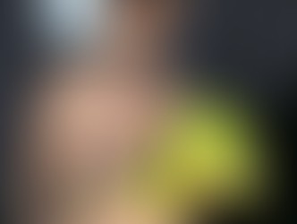 Balenciaga, Saint Laurent, Montblanc, Off-White ...