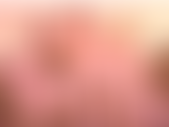 🇺🇸Store Tour Luxurytail